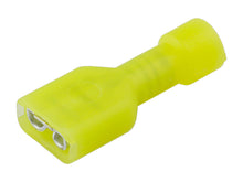 Load image into Gallery viewer, 19003-0068 Molex - M-2211