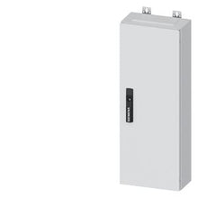 Load image into Gallery viewer, 8GK1052-3KK11 Siemens