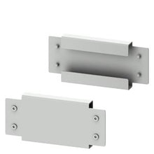 Load image into Gallery viewer, 8PQ1010-0BA06 Siemens
