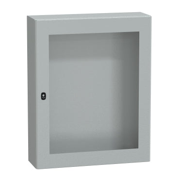 NSYS3D10825T Schneider Electric