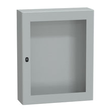 Load image into Gallery viewer, NSYS3D10825T Schneider Electric