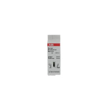 Load image into Gallery viewer, 2CTB815704R2600 ABB - OVR T2 40-275s C QS