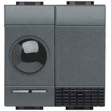 Load image into Gallery viewer, L4672N BTicino