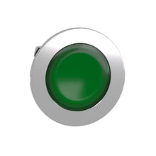 Load image into Gallery viewer, ZB4FW333 Schneider Electric