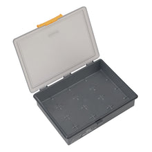Load image into Gallery viewer, 9202010000 Weidmuller - KOFFER PSC5-01 PP