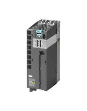 Load image into Gallery viewer, JJY:023424020001 Siemens