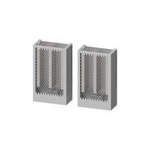 Load image into Gallery viewer, JJY:023464020001 Siemens