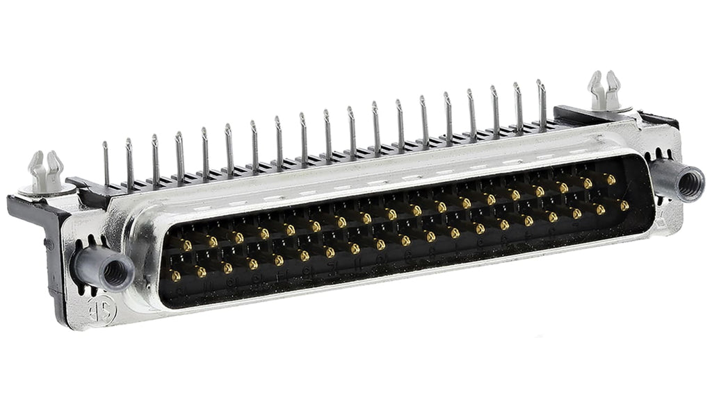 5747843-6 TE Connectivity