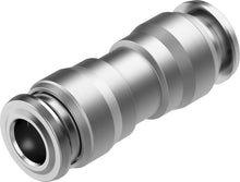 Load image into Gallery viewer, 8085698 Festo - NPQR-D-Q6-E