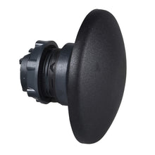 Load image into Gallery viewer, ZB5AR216 Schneider Electric