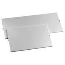 Load image into Gallery viewer, 13945 Schneider Electric