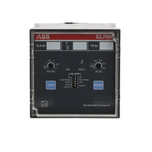 Load image into Gallery viewer, 2CSG152130R1202 ABB - ELR96