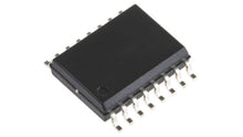 Load image into Gallery viewer, CY8C21234-24SXI Infineon