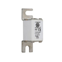 Load image into Gallery viewer, 170M4807 Eaton