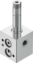 Load image into Gallery viewer, 4514997 Festo - VOFD-L50T-M32-MN-G14-10-F10
