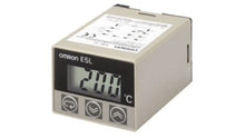 Load image into Gallery viewer, E5L-A 0-50 Omron