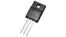 Load image into Gallery viewer, IPA60R160P6XKSA1 Infineon