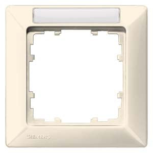 5TG2581-1 Siemens