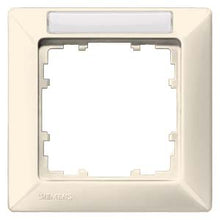 Load image into Gallery viewer, 5TG2581-1 Siemens