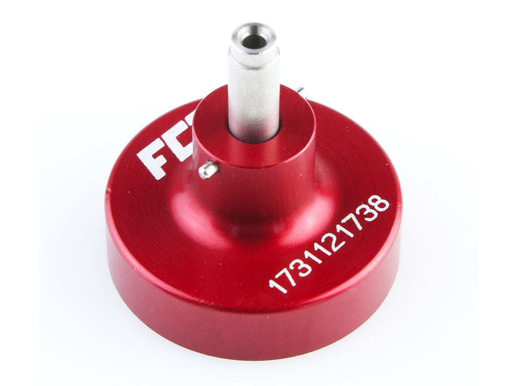 173112-1738 Molex - 1731121738-FCT