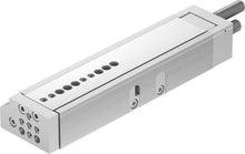 Load image into Gallery viewer, 543997 Festo - DGSL-16-100-P1A