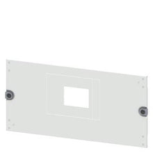 Load image into Gallery viewer, 8PQ2025-6BA02 Siemens