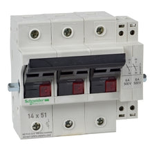 Load image into Gallery viewer, GK1EW Schneider Electric