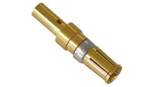 Load image into Gallery viewer, 09691827422 Harting