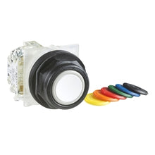 Load image into Gallery viewer, 9001SKR1UH13 Schneider Electric