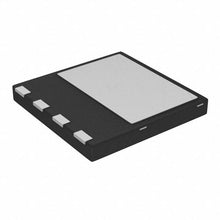 Load image into Gallery viewer, IPL60R105P7AUMA1 Infineon