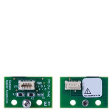 Load image into Gallery viewer, US2:2021715-005 Siemens