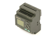 Load image into Gallery viewer, 6ED1052-1CA00-0BA1 Siemens