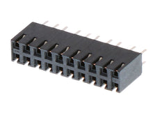 Load image into Gallery viewer, 15-44-5820 Molex - A-71850-0137