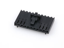 Load image into Gallery viewer, 50579411 Molex - 70066-0185
