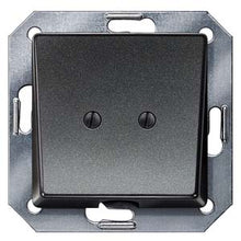 Load image into Gallery viewer, 5TG1221 Siemens