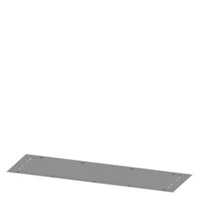 Load image into Gallery viewer, 8PQ2302-4BA02 Siemens