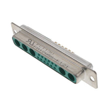 Load image into Gallery viewer, 173107-0107 Molex - FM17W5S-K121