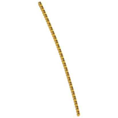 Legrand  038325