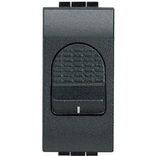 Load image into Gallery viewer, L4011 BTicino
