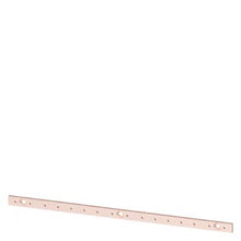 Load image into Gallery viewer, 8GK9735-2KK30 Siemens