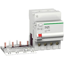 Load image into Gallery viewer, 26607 Schneider Electric