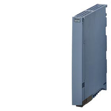 Load image into Gallery viewer, 6DL4160-2SD01-0XX0 Siemens