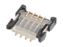 Load image into Gallery viewer, 501461-0491 Molex