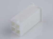 Load image into Gallery viewer, 39-01-3049 Molex - 5559-04P1-210