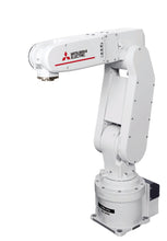 Load image into Gallery viewer, RV-2FRL-D-S25 Mitsubishi