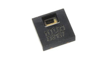 Load image into Gallery viewer, HPP845E031R5 TE Connectivity