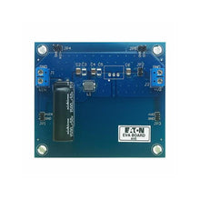 Load image into Gallery viewer, EPM78-EVK Eaton