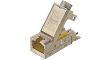 Load image into Gallery viewer, 09140084720 Harting