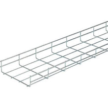 Load image into Gallery viewer, 348061 Legrand