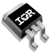 Load image into Gallery viewer, AUIRFR5305TRL Infineon